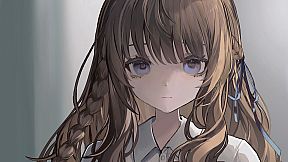 金鱼症候群 Goldfish Syndrome