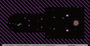 Gun Rocket - Soundtrack