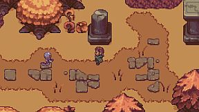 Chimeros: Aurum Apostolum