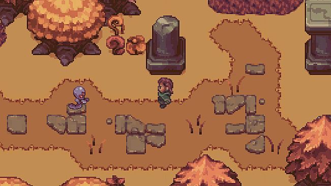 Chimeros: Aurum Apostolum