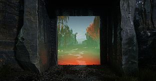 Finding the Soul Orb