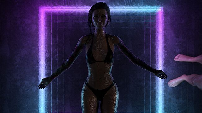 Move The Chains - Season 1