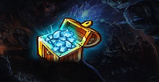 Mini Warrior Defense - Gems 30000