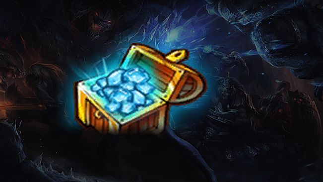 Mini Warrior Defense - Gems 30000