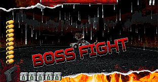 BioCrisis : Return 2 the Lab