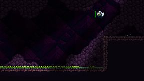 Soulchild