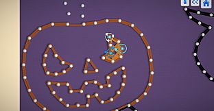 WooLoop - Halloween Pack