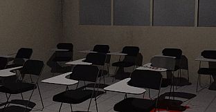 Tambo : The Last Night