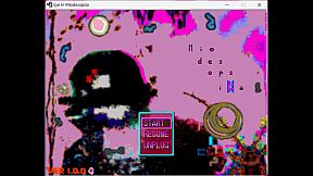 AsRPG Collection - Sales, Science & Spirits