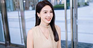 这个CEO我当定了！ - 精品剧照集