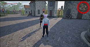 Technoblade The Quest Of L'Manburg