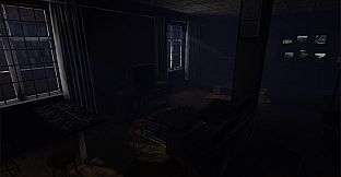 Escape Room VR: Stories