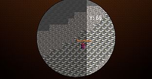 Lurk Miners