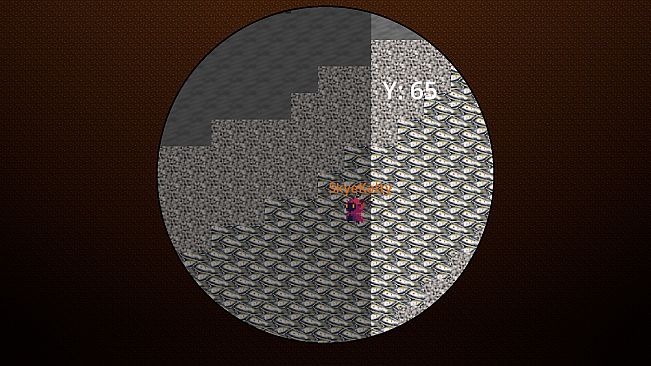 Lurk Miners