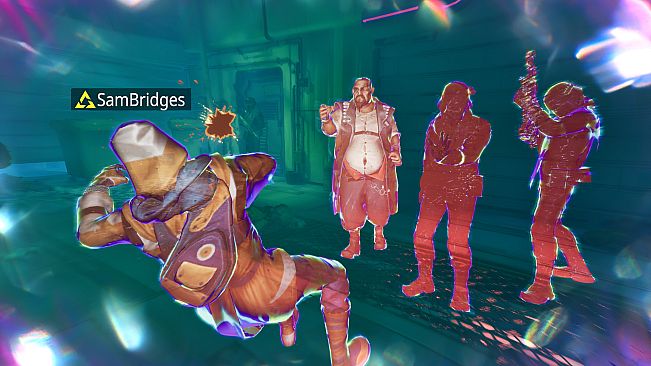 Tides of Tomorrow - Pre-Order