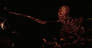 Skinwoods: The Full Cut