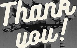 The Fanciful Chronicle - SupportMe