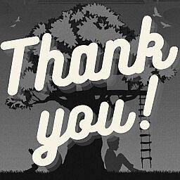 The Fanciful Chronicle - SupportMe