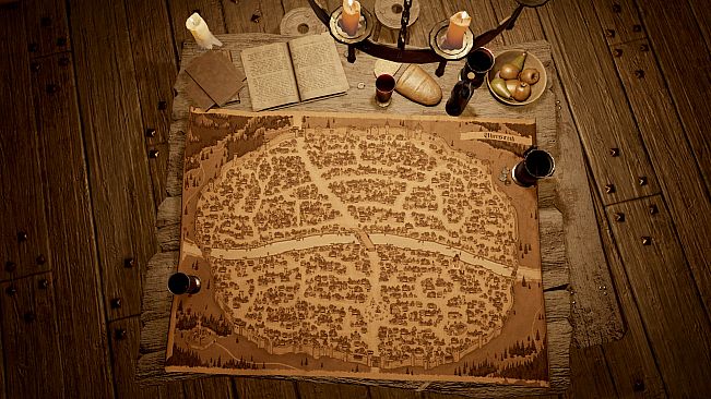 Warhammer: End Times - Vermintide Collector's Edition Upgrade