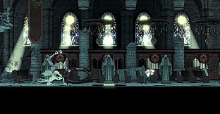 The MISSING: J.J. Macfield and the Island of Memories