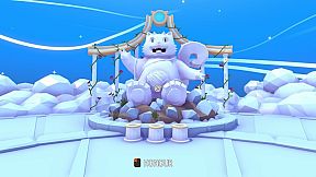 Let It Go - How to realize your dreams