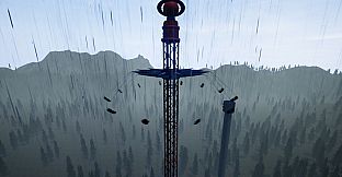 RideOp - Deluxe Edition Upgrade