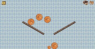 Box Cats Puzzle - Cat Year 2022