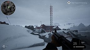 Falcon 2023（猎鹰2023）