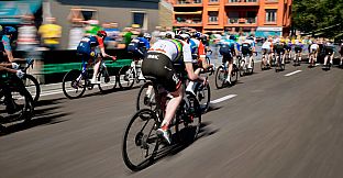 Tour de France 2026