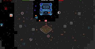 Tiger Tank 59 Ⅰ Volcano MP039