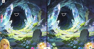 A Mystic Journey With : Crystalia