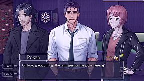 Beyond R: Rule Ripper