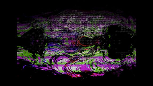 World Annihilation Operations Parts I-IV: Large Donation