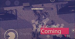 ZombieWave-UnlimitedChallenges