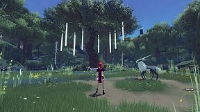 Altheia: The Wrath of Aferi