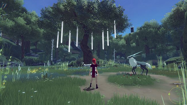 Altheia: The Wrath of Aferi