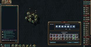 Fantasy Grounds - Monsters NPC Dice Pack Volume 2