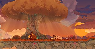 MagiCats Builder (Crazy Dreamz)