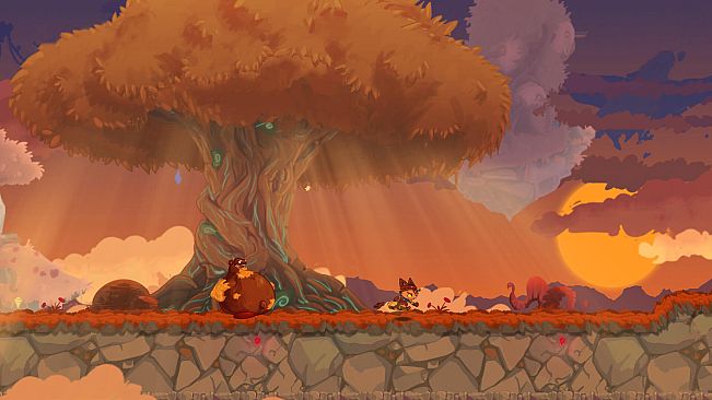 MagiCats Builder (Crazy Dreamz)