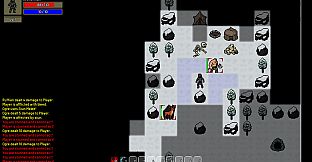 Legacybound
