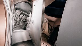 The Signifier Director's Cut