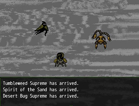 Troy: The Red Winged Hero