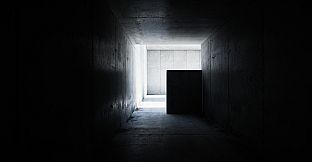 Cognition Method: Initiation