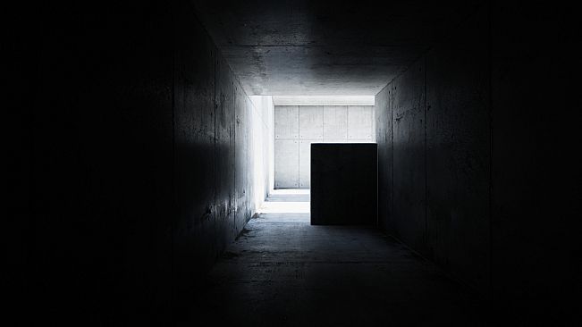 Cognition Method: Initiation