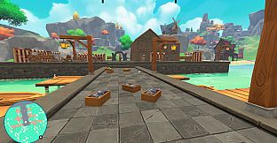 Puzzle O´Matic