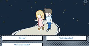 LoveChoice - Original Sound Tracks 3