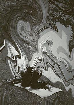 堡外就医 / Can I Buy You A Cheeseburger?