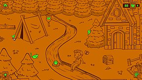 Hidden Kittens: Kingdom of Cats