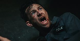 Dead Reset - 4K Video Pack