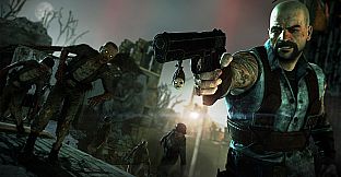 Zombie Army 4: Horror Charm Pack